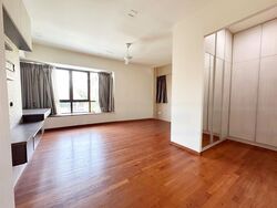 Cambridge Road (D8), Detached #474999581